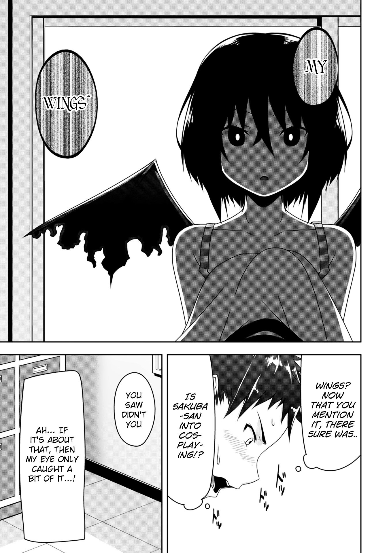 Page 25 of Chapter 1