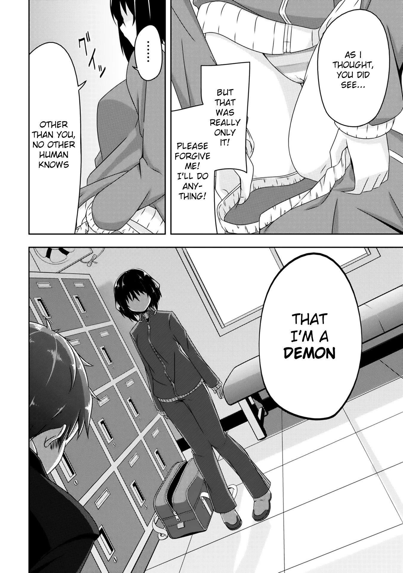 Page 26 of Chapter 1