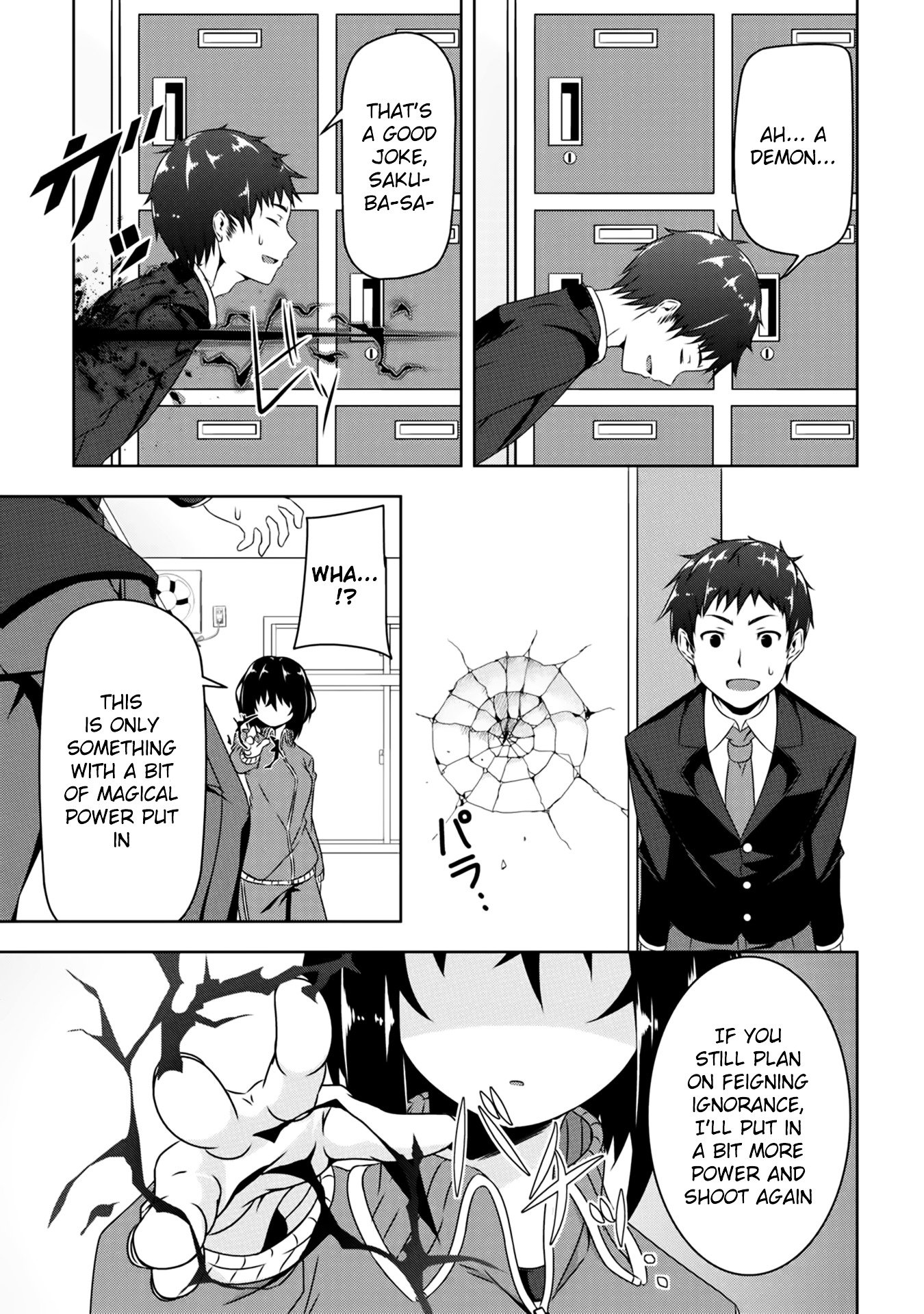 Page 27 of Chapter 1