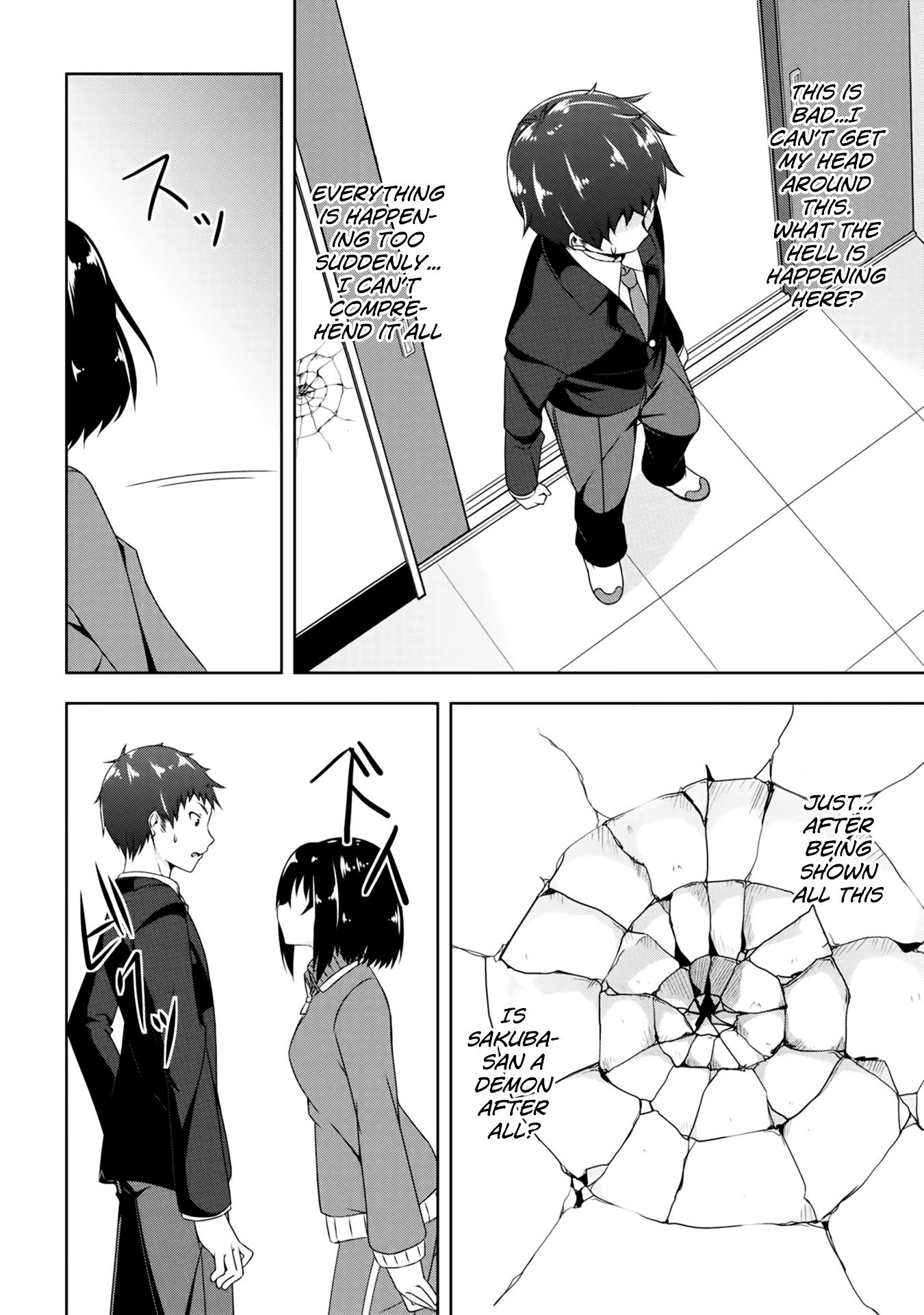 Page 28 of Chapter 1