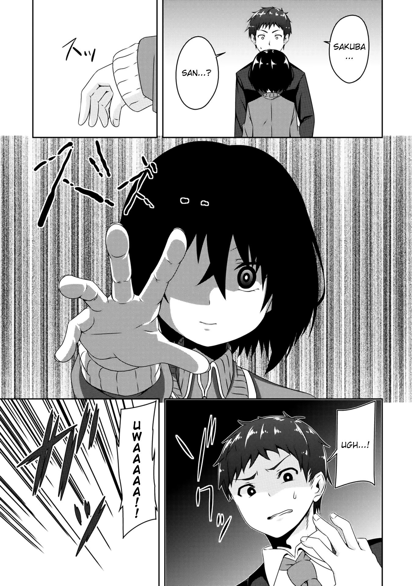 Page 29 of Chapter 1