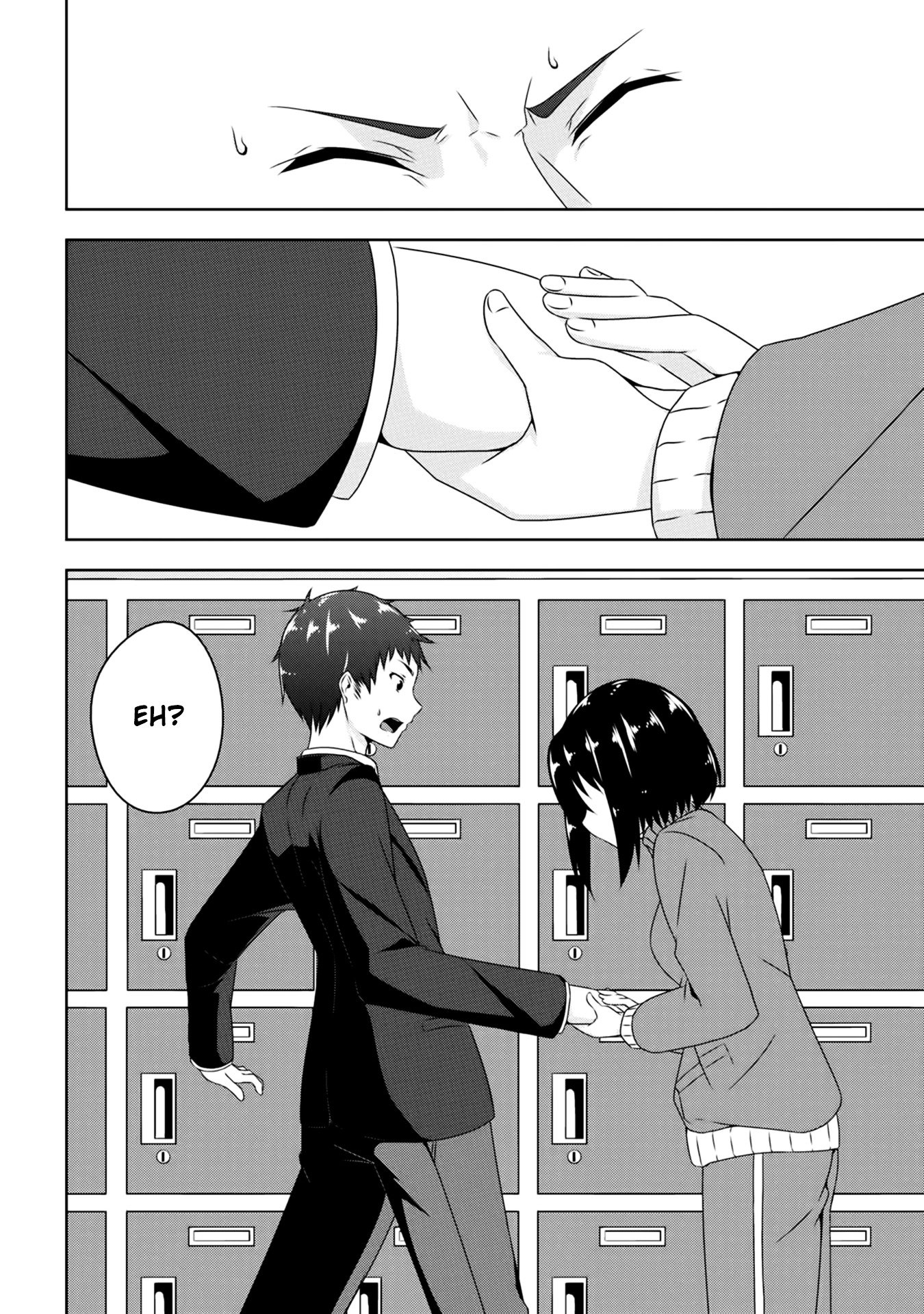 Page 30 of Chapter 1