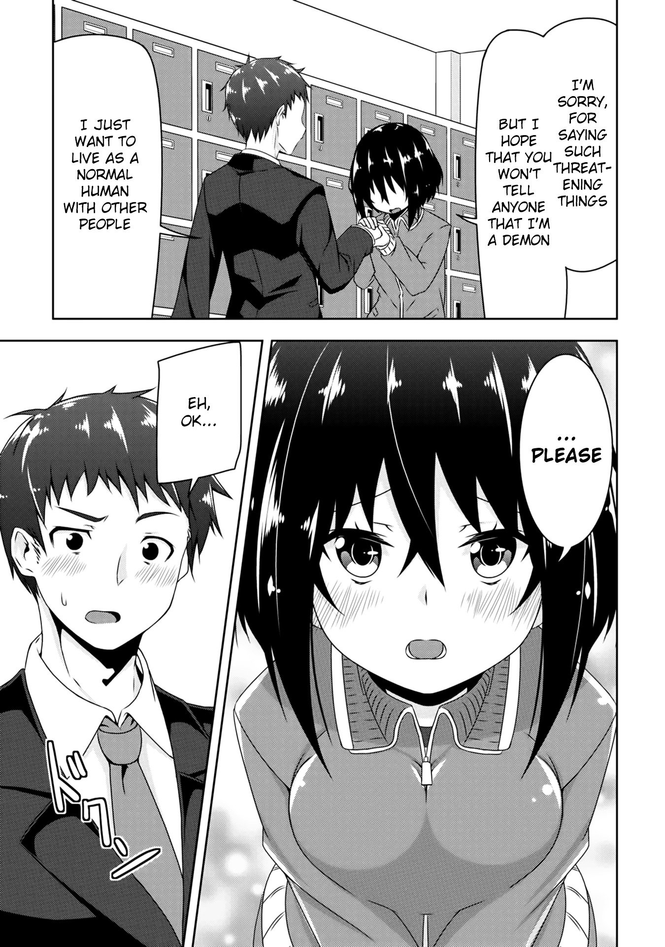 Page 31 of Chapter 1