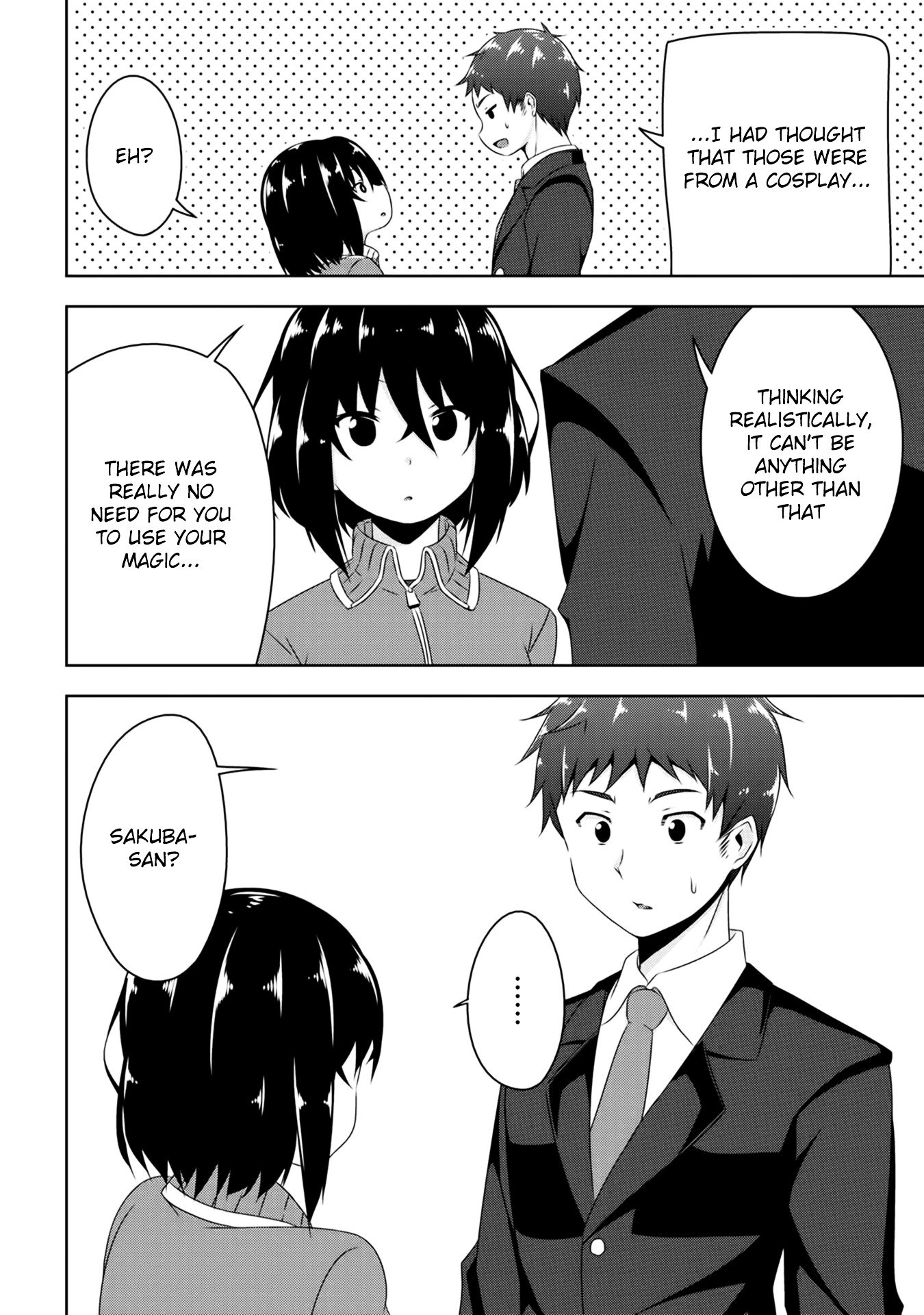 Page 32 of Chapter 1