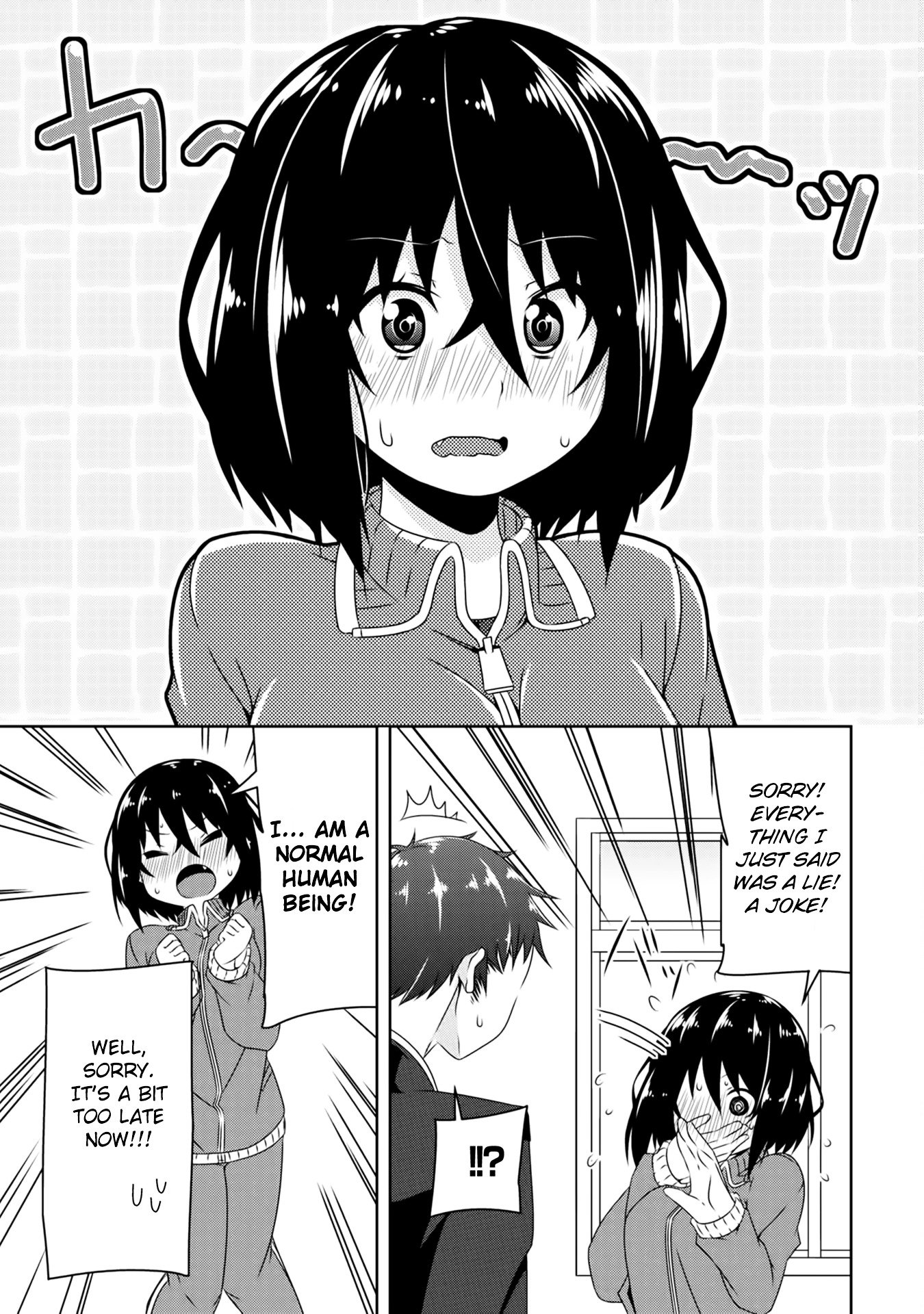 Page 33 of Chapter 1