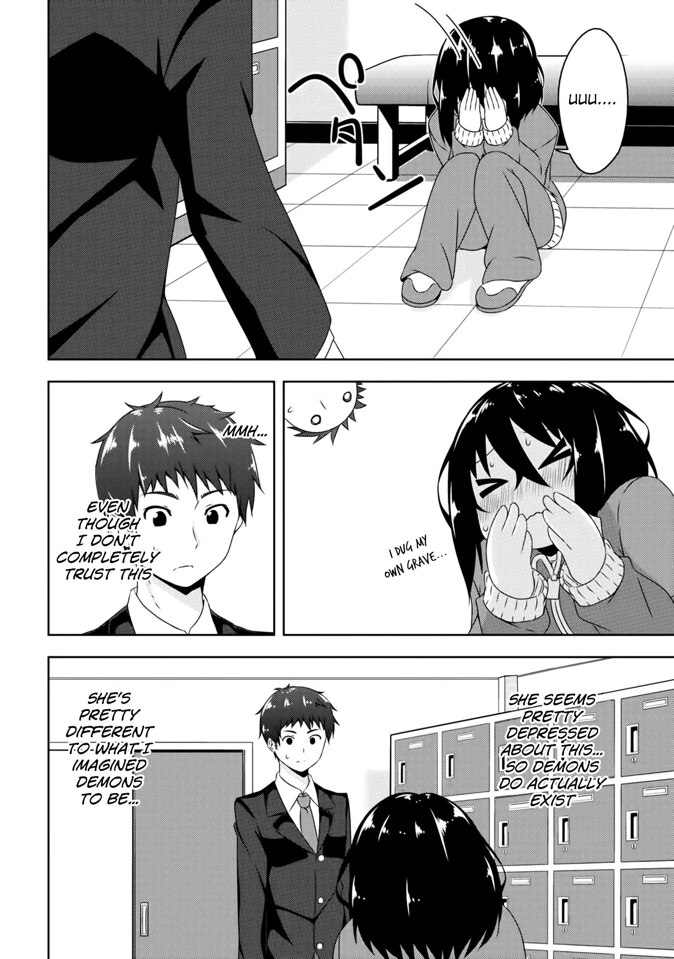 Page 34 of Chapter 1
