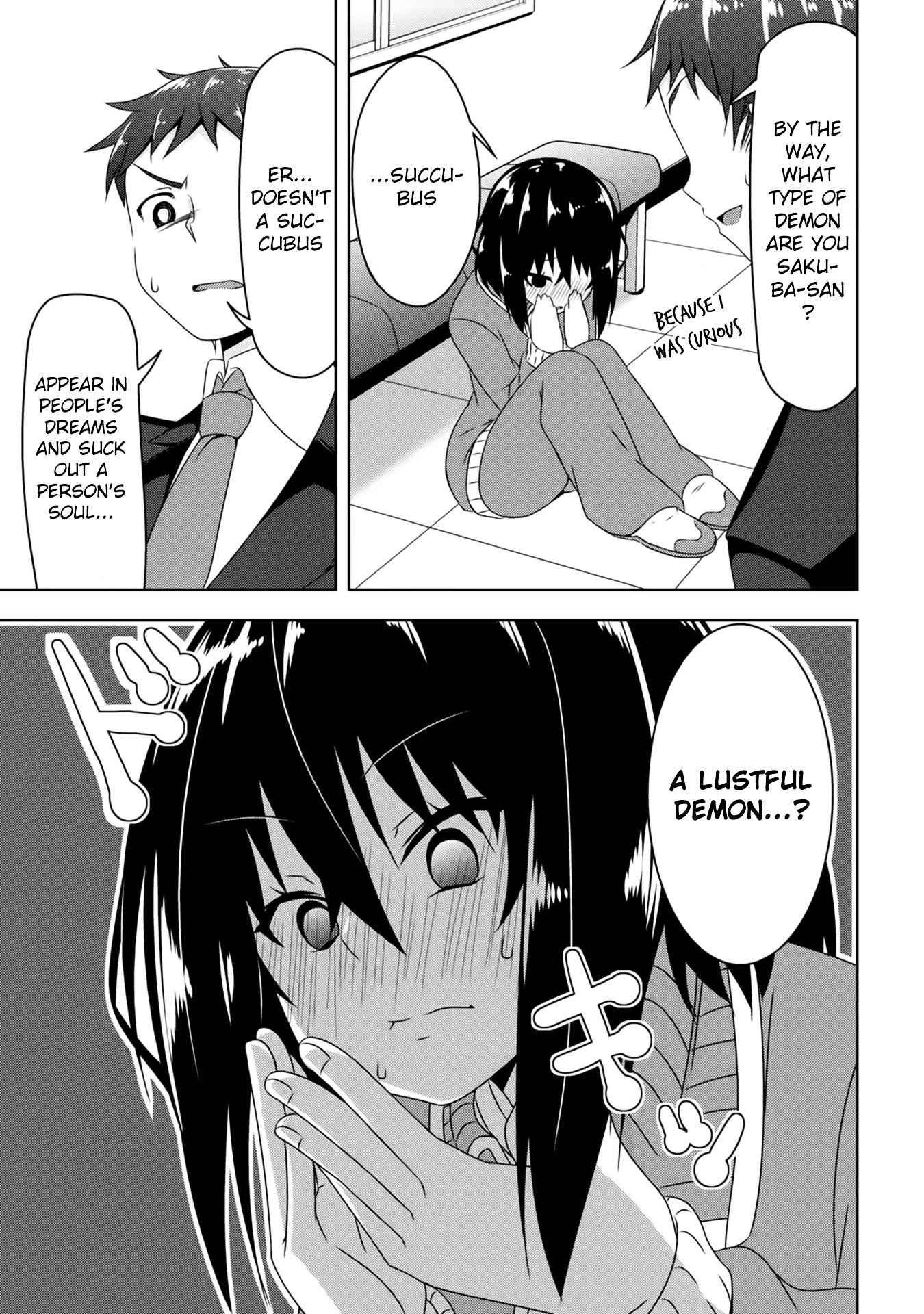 Page 35 of Chapter 1