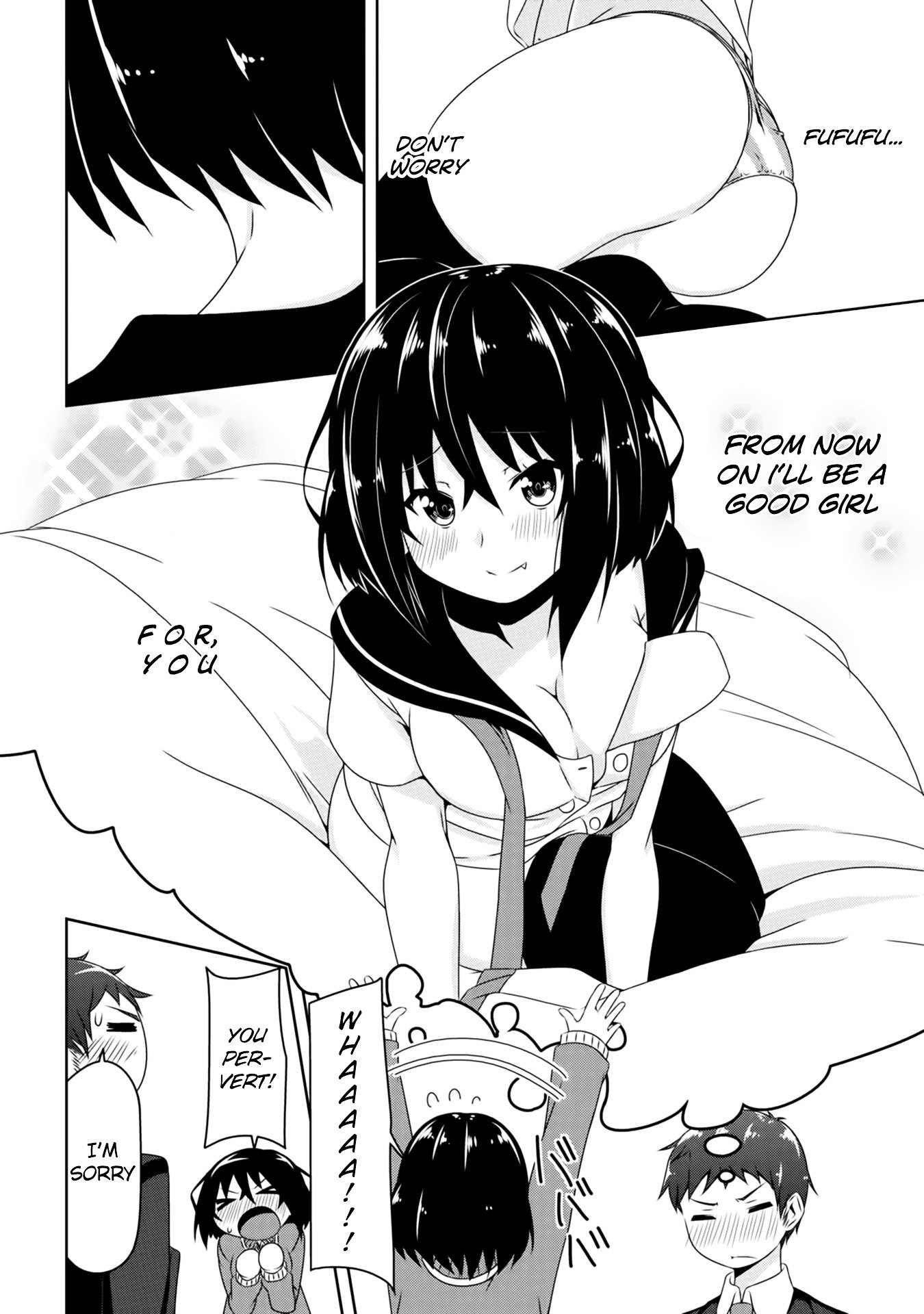 Page 36 of Chapter 1