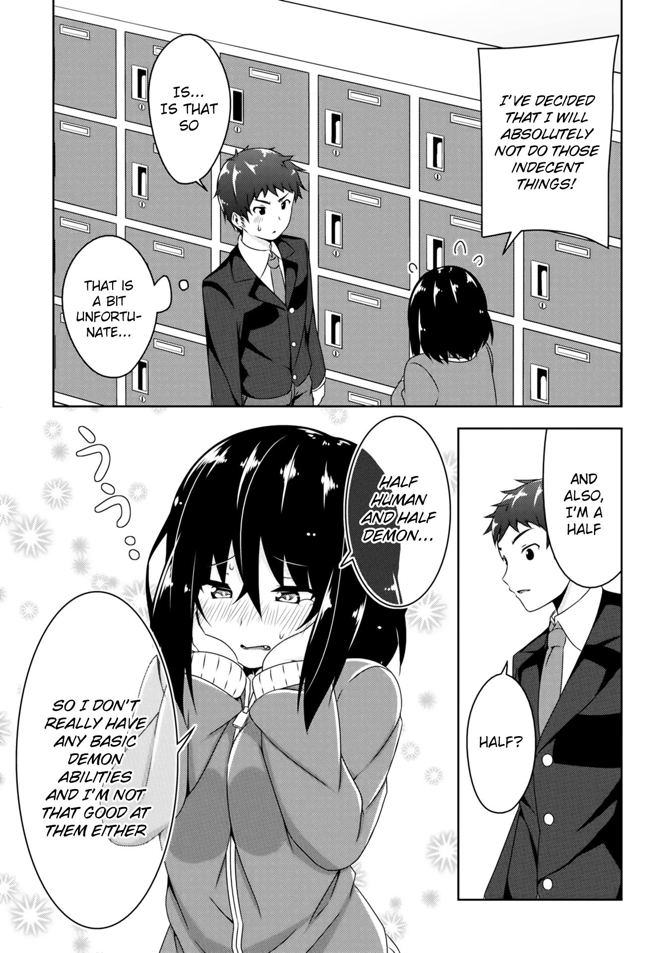Page 37 of Chapter 1