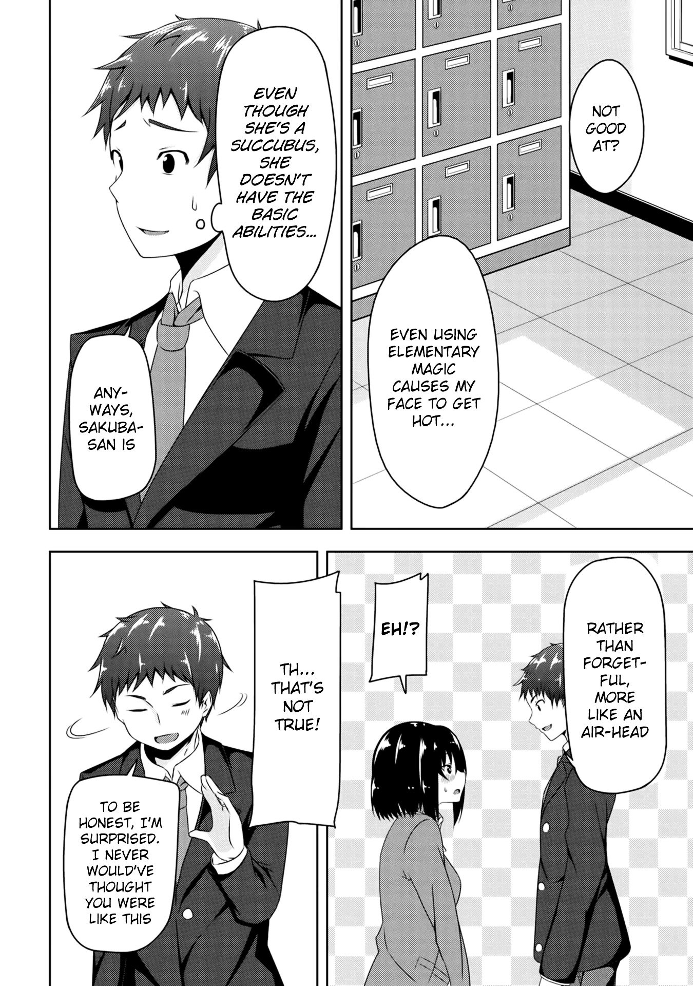 Page 38 of Chapter 1