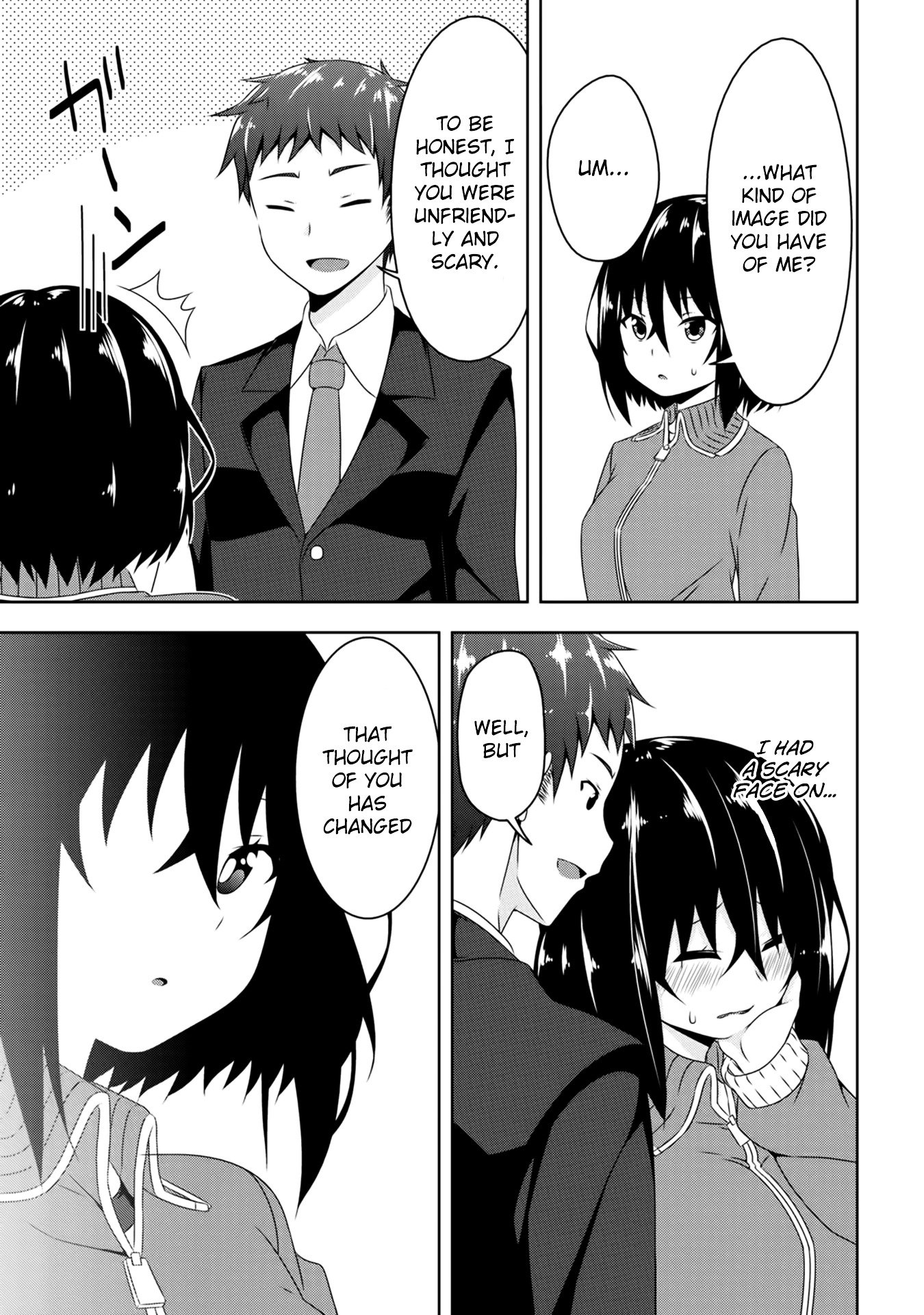 Page 39 of Chapter 1