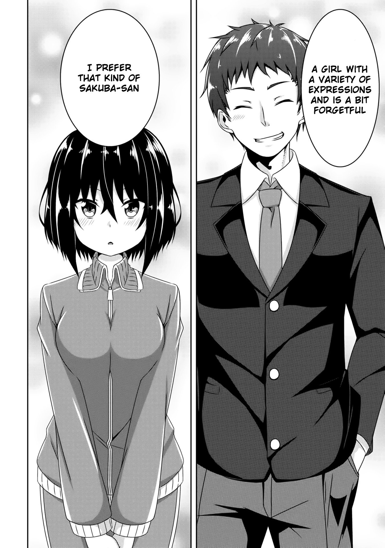 Page 40 of Chapter 1