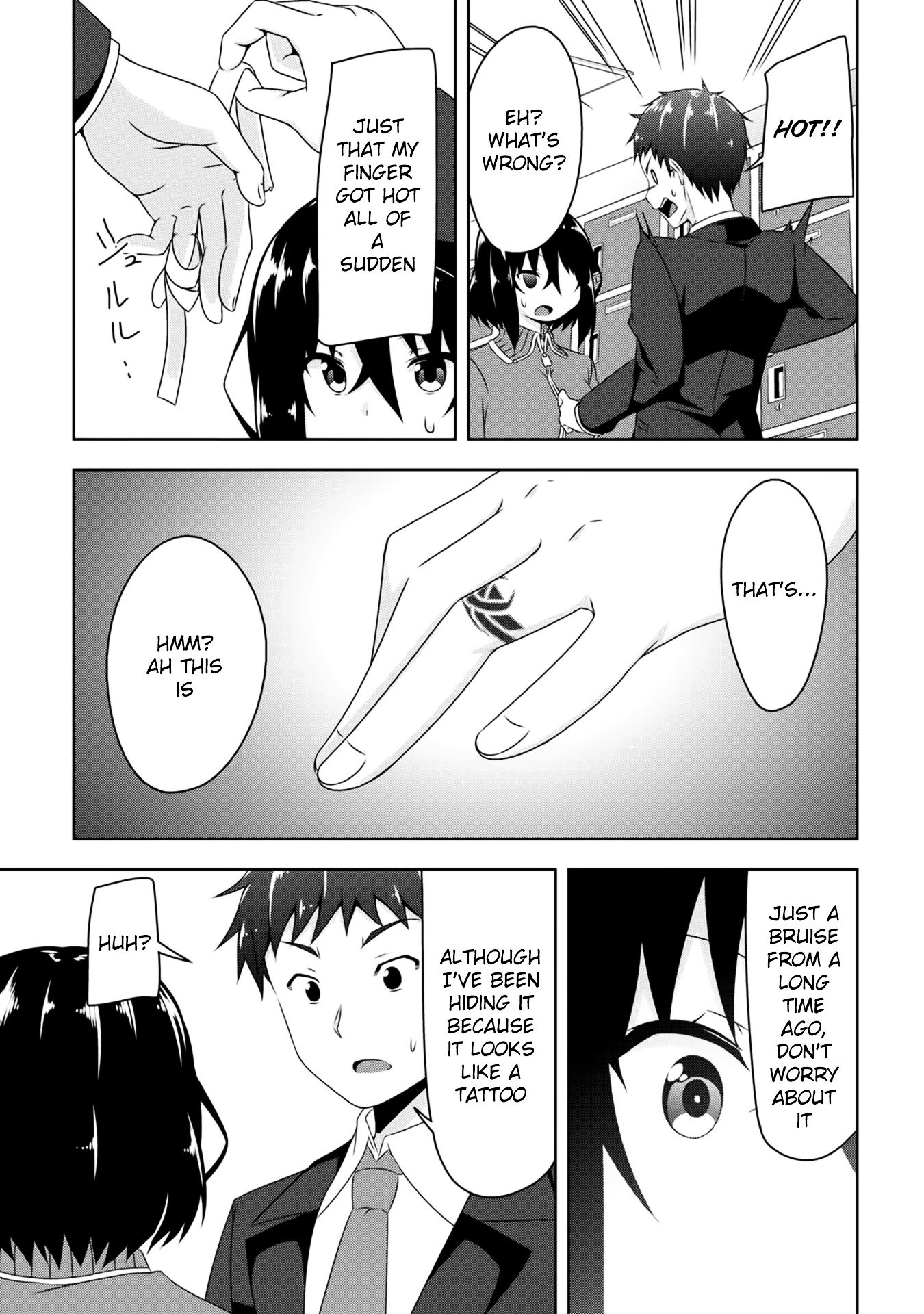 Page 41 of Chapter 1
