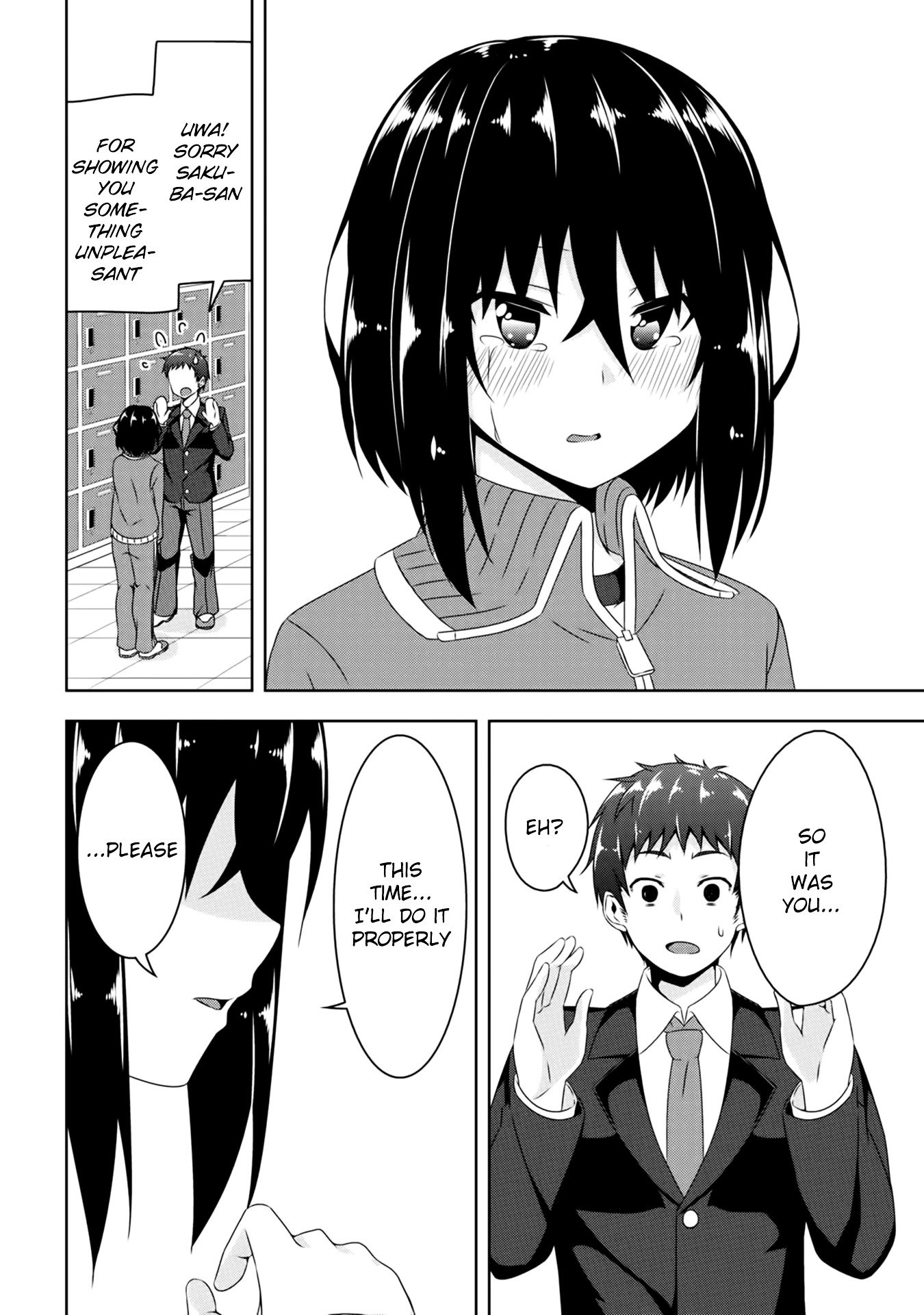 Page 42 of Chapter 1