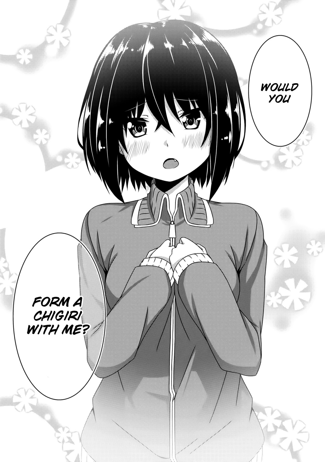 Page 43 of Chapter 1