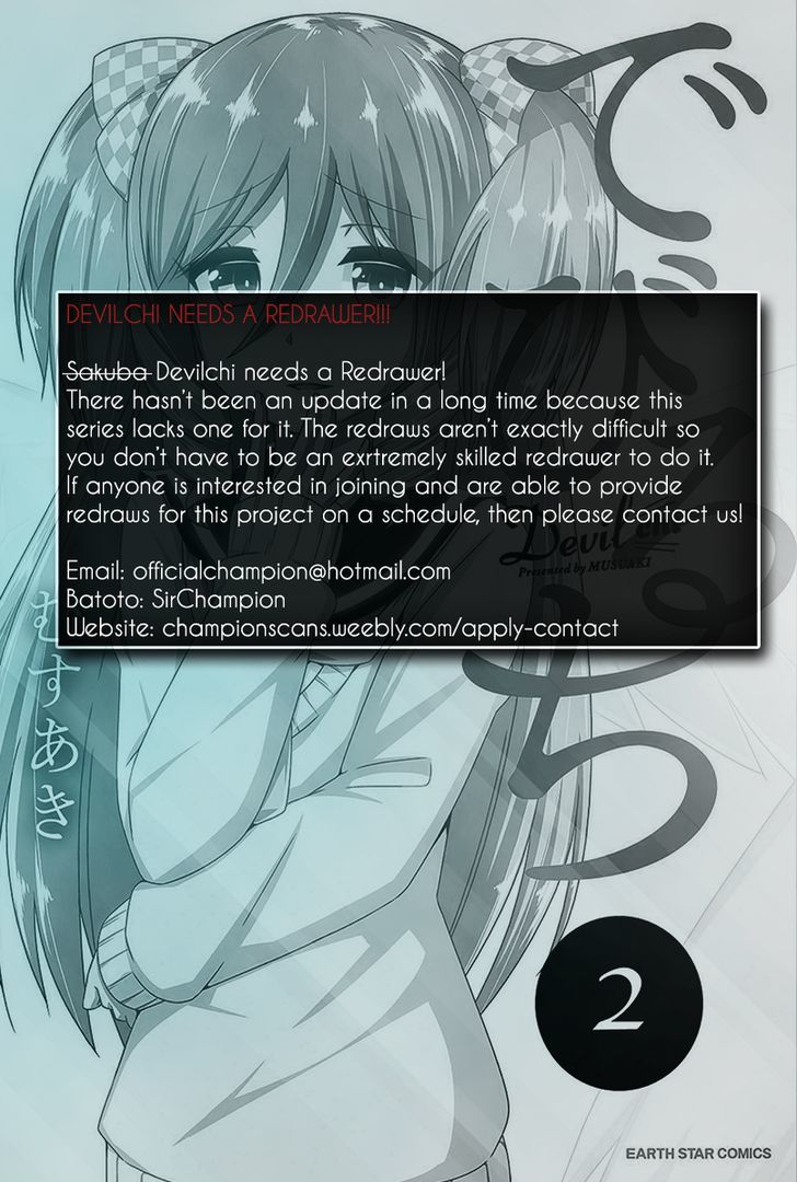 Page 1 of Chapter 10