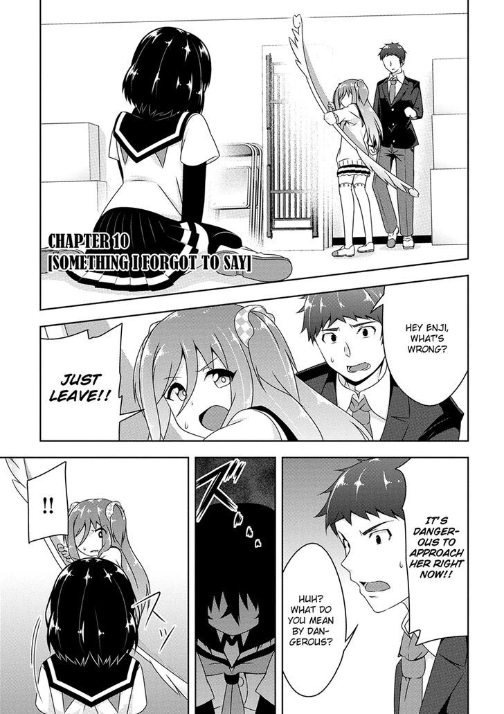 Page 2 of Chapter 10
