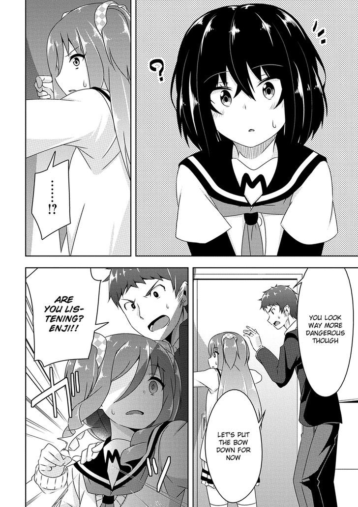 Page 3 of Chapter 10