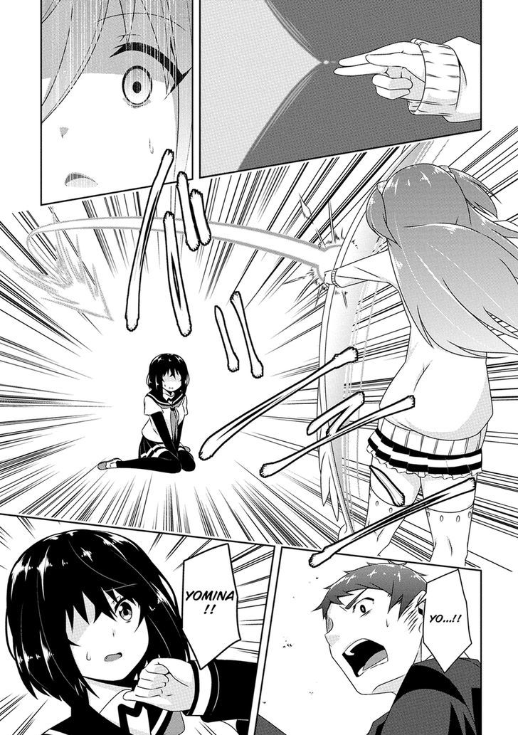 Page 4 of Chapter 10