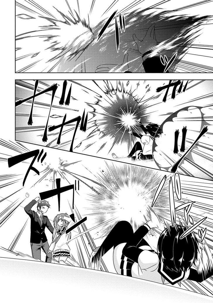 Page 5 of Chapter 10