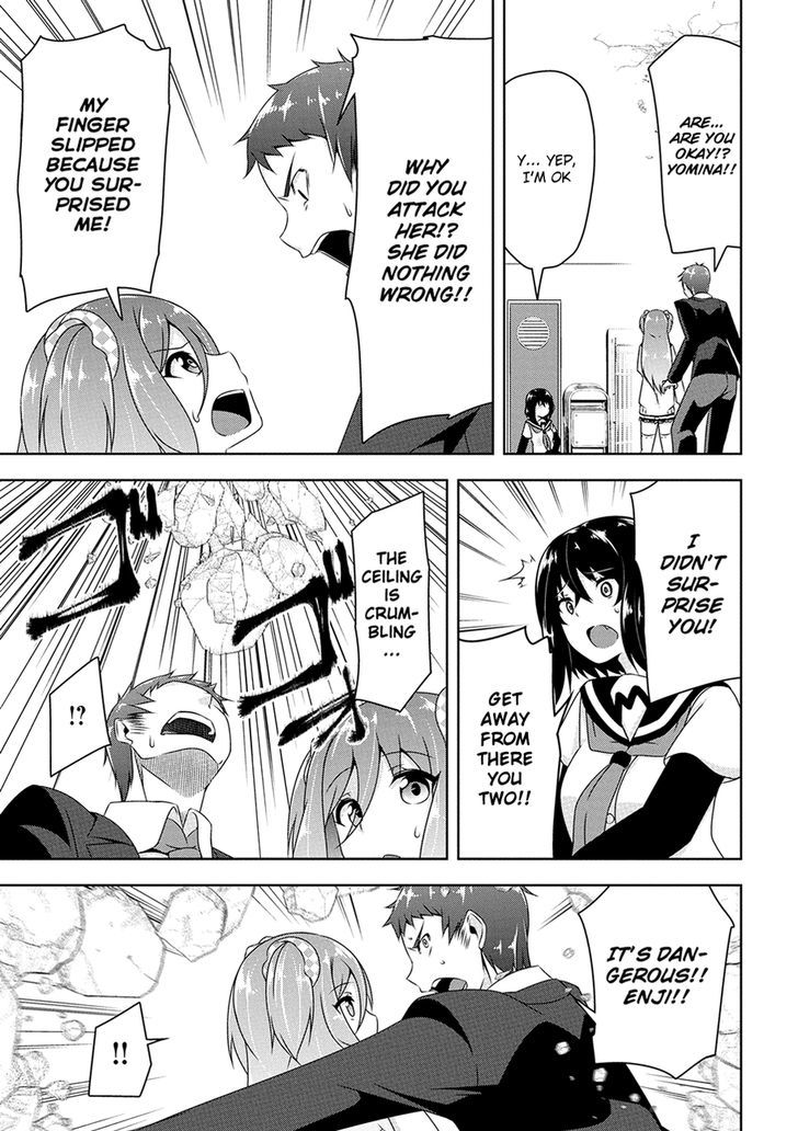 Page 6 of Chapter 10
