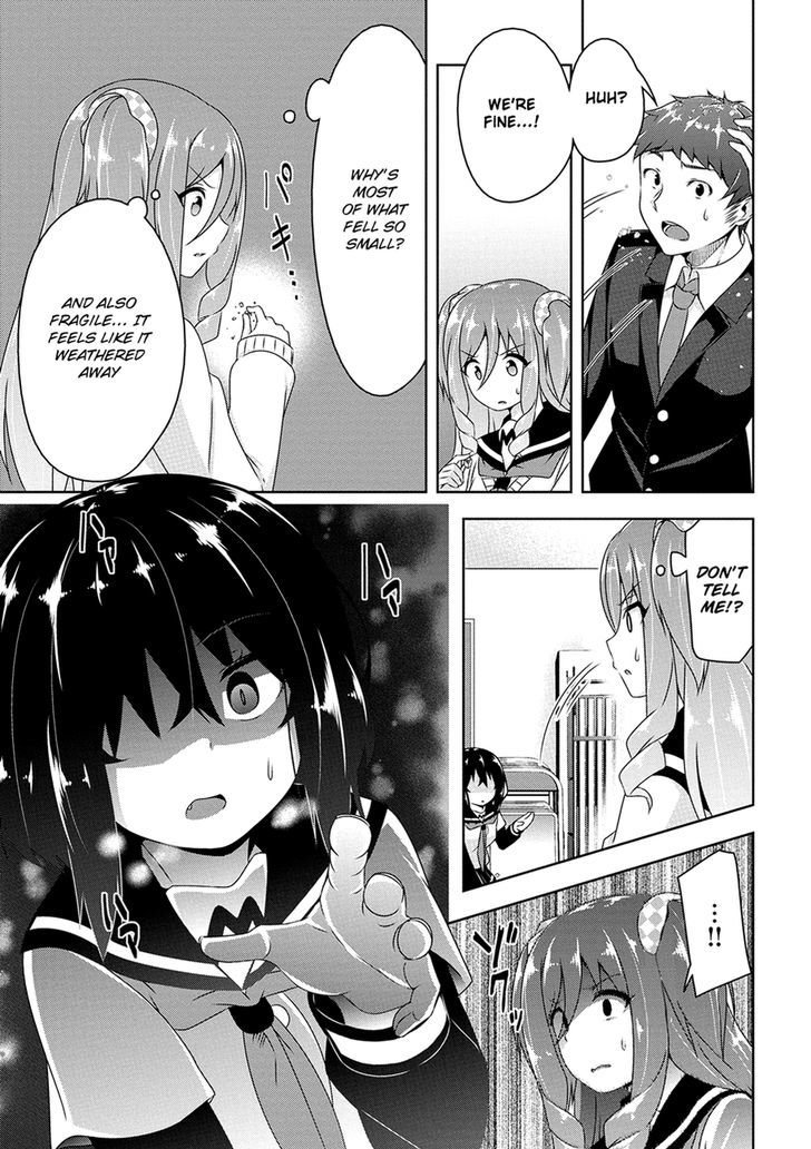 Page 8 of Chapter 10