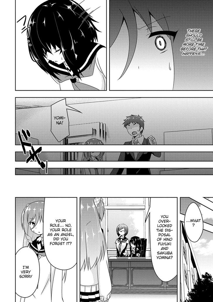 Page 9 of Chapter 10