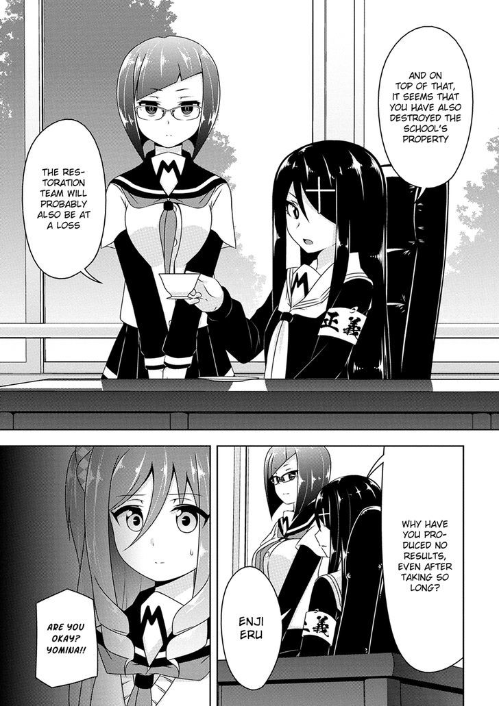 Page 10 of Chapter 10