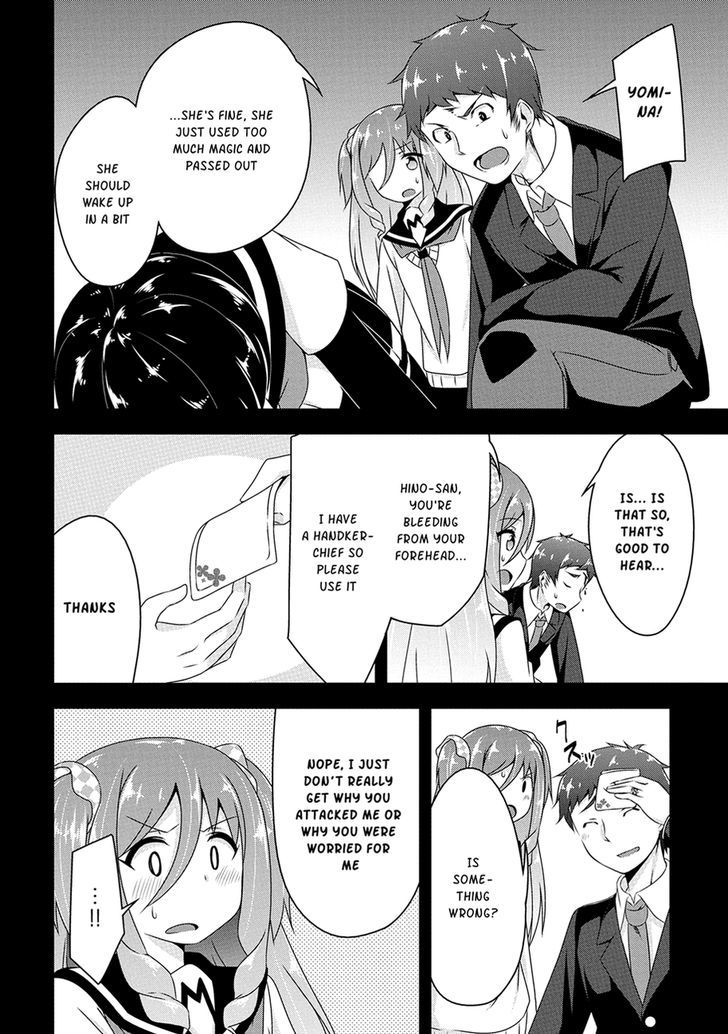 Page 11 of Chapter 10
