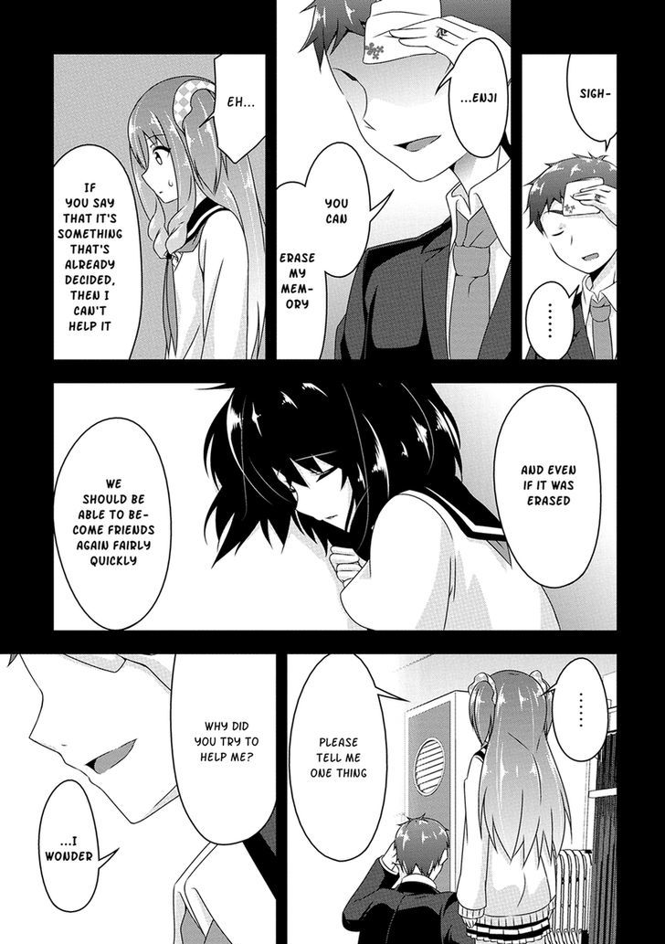 Page 12 of Chapter 10