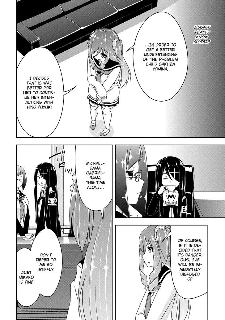 Page 13 of Chapter 10