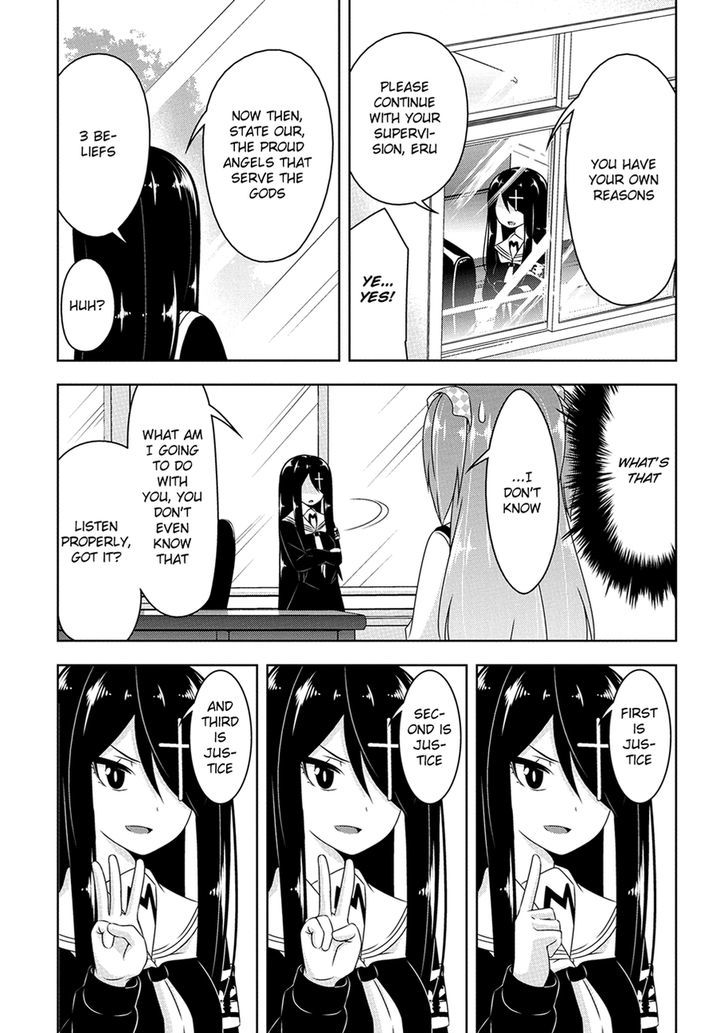 Page 14 of Chapter 10