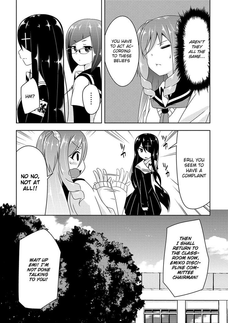 Page 15 of Chapter 10