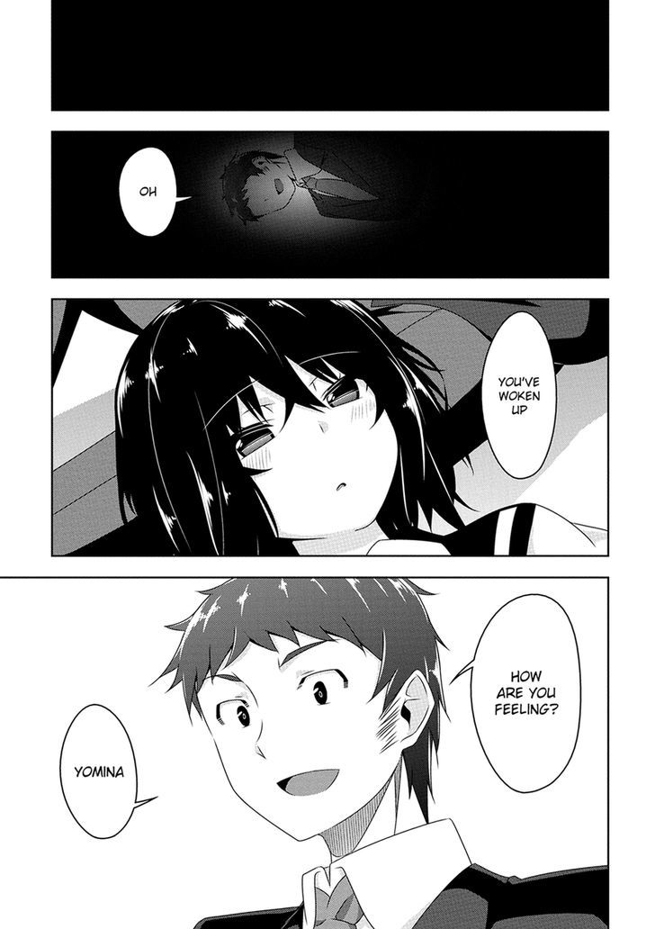 Page 16 of Chapter 10