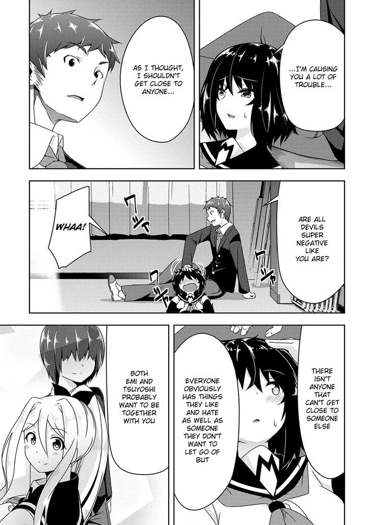 Page 18 of Chapter 10
