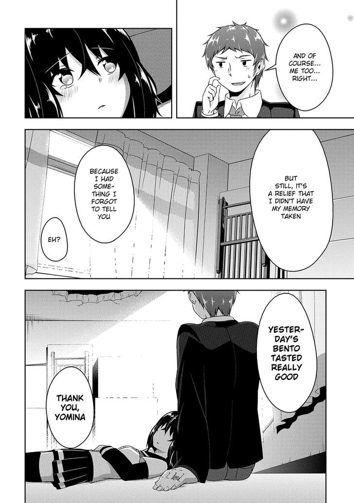 Page 19 of Chapter 10