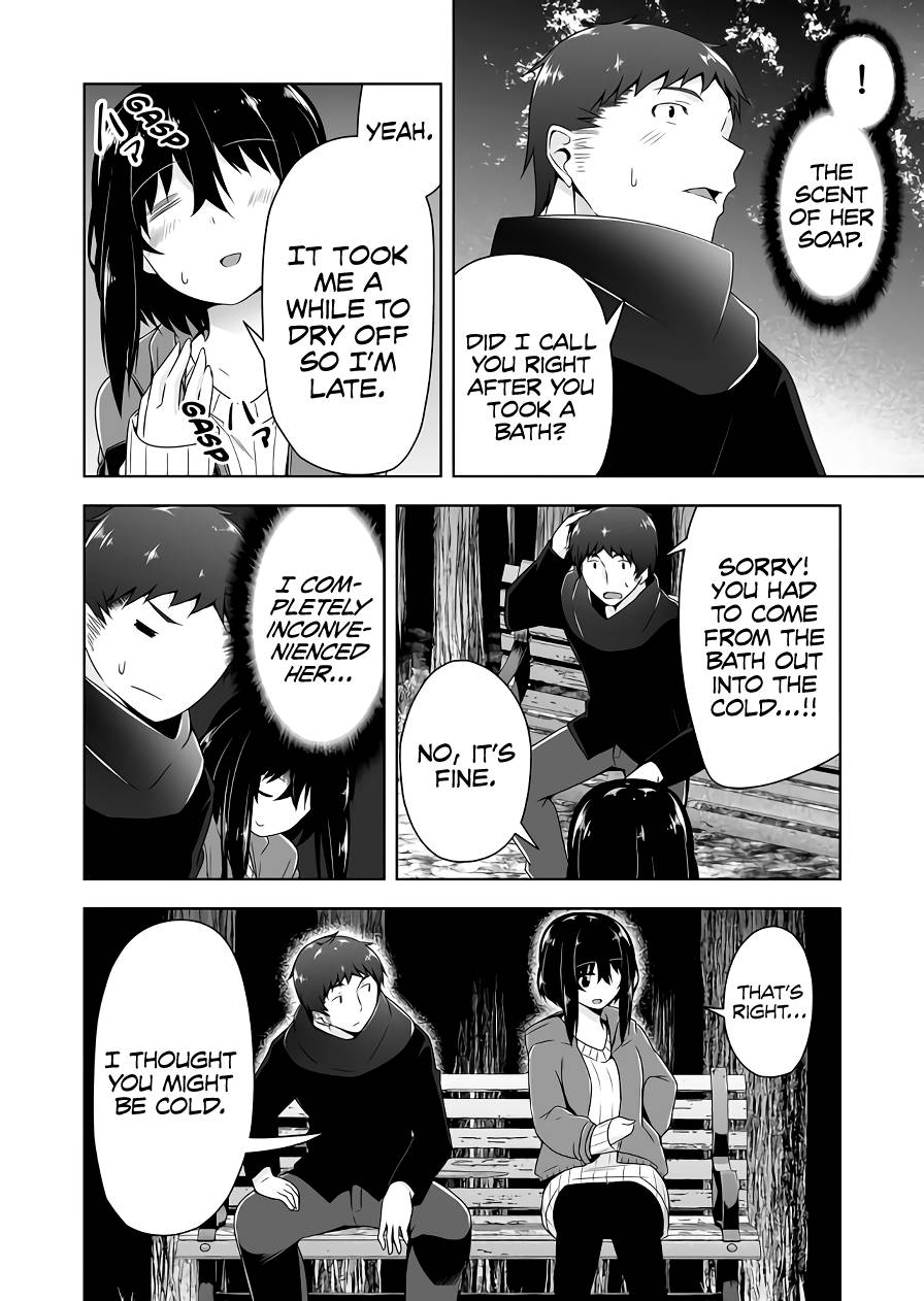 Page 3 of Chapter 100