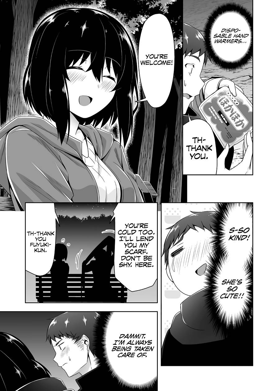 Page 4 of Chapter 100