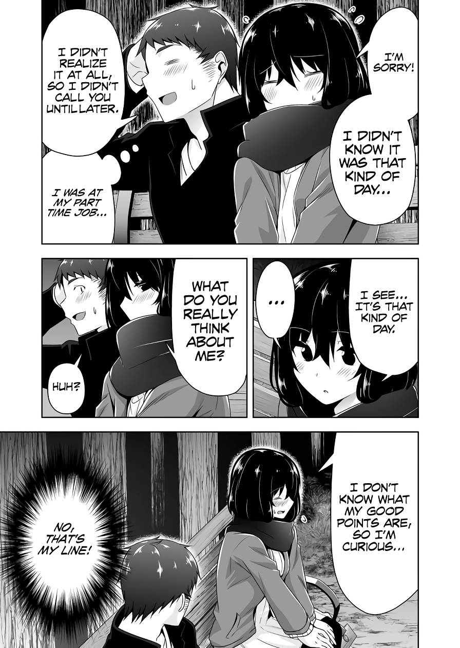 Page 6 of Chapter 100