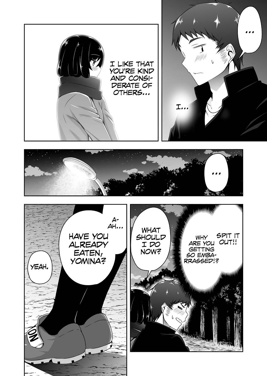 Page 7 of Chapter 100