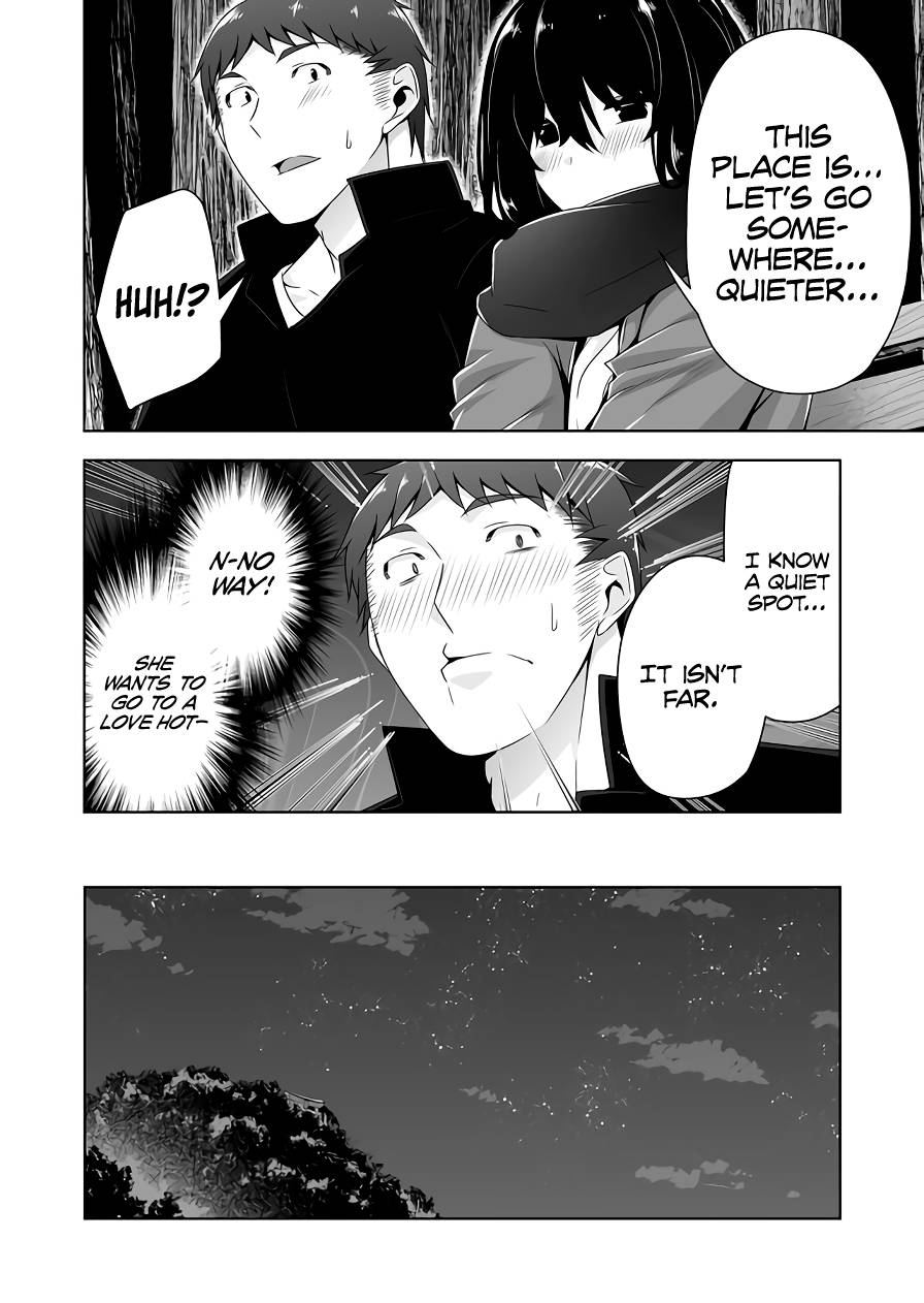 Page 9 of Chapter 100