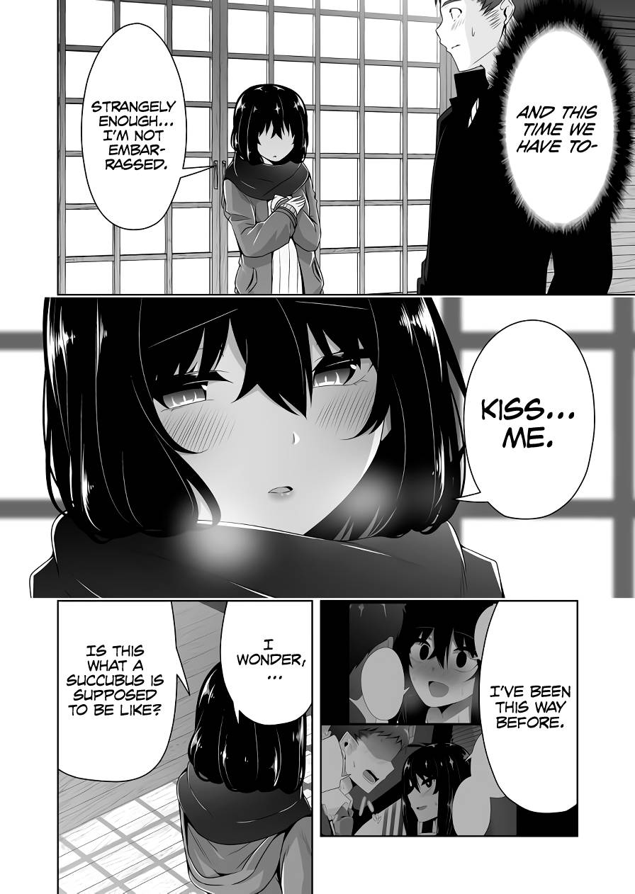 Page 3 of Chapter 101