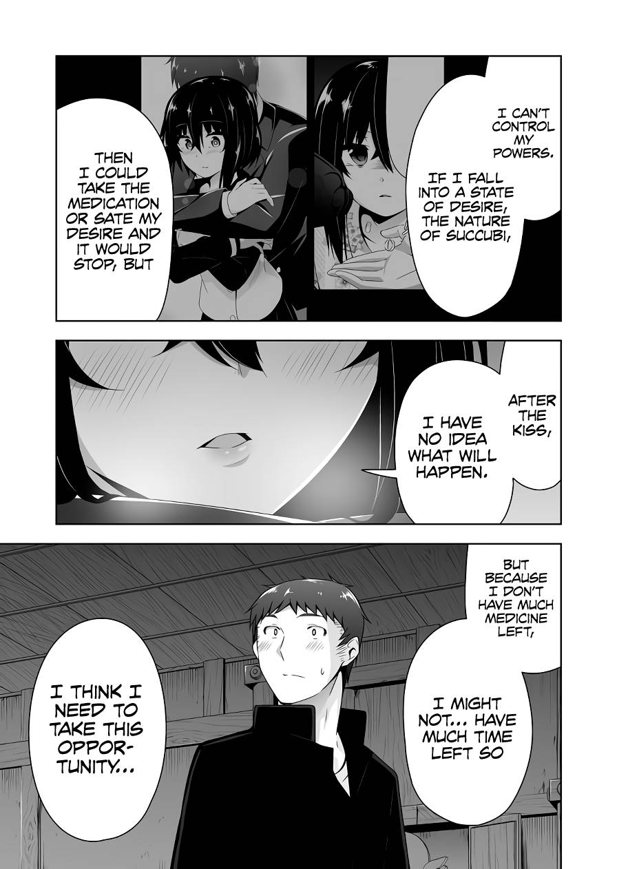 Page 4 of Chapter 101