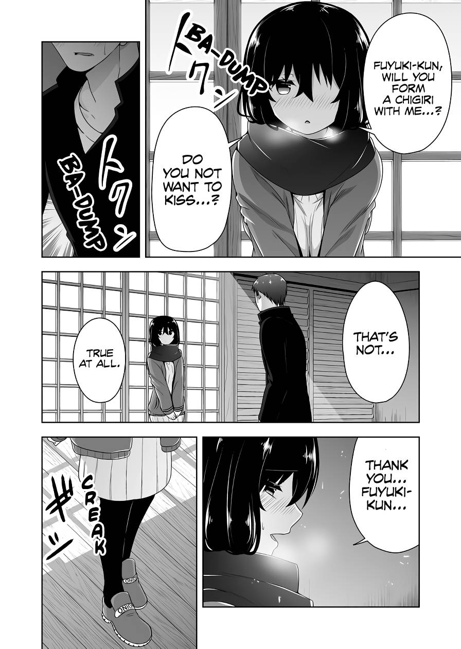 Page 5 of Chapter 101