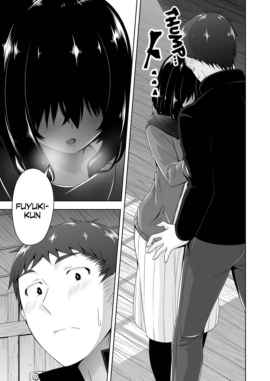 Page 6 of Chapter 101