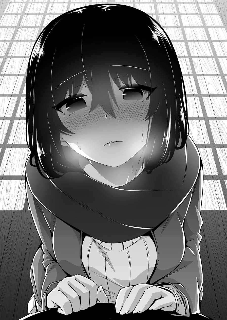 Page 7 of Chapter 101