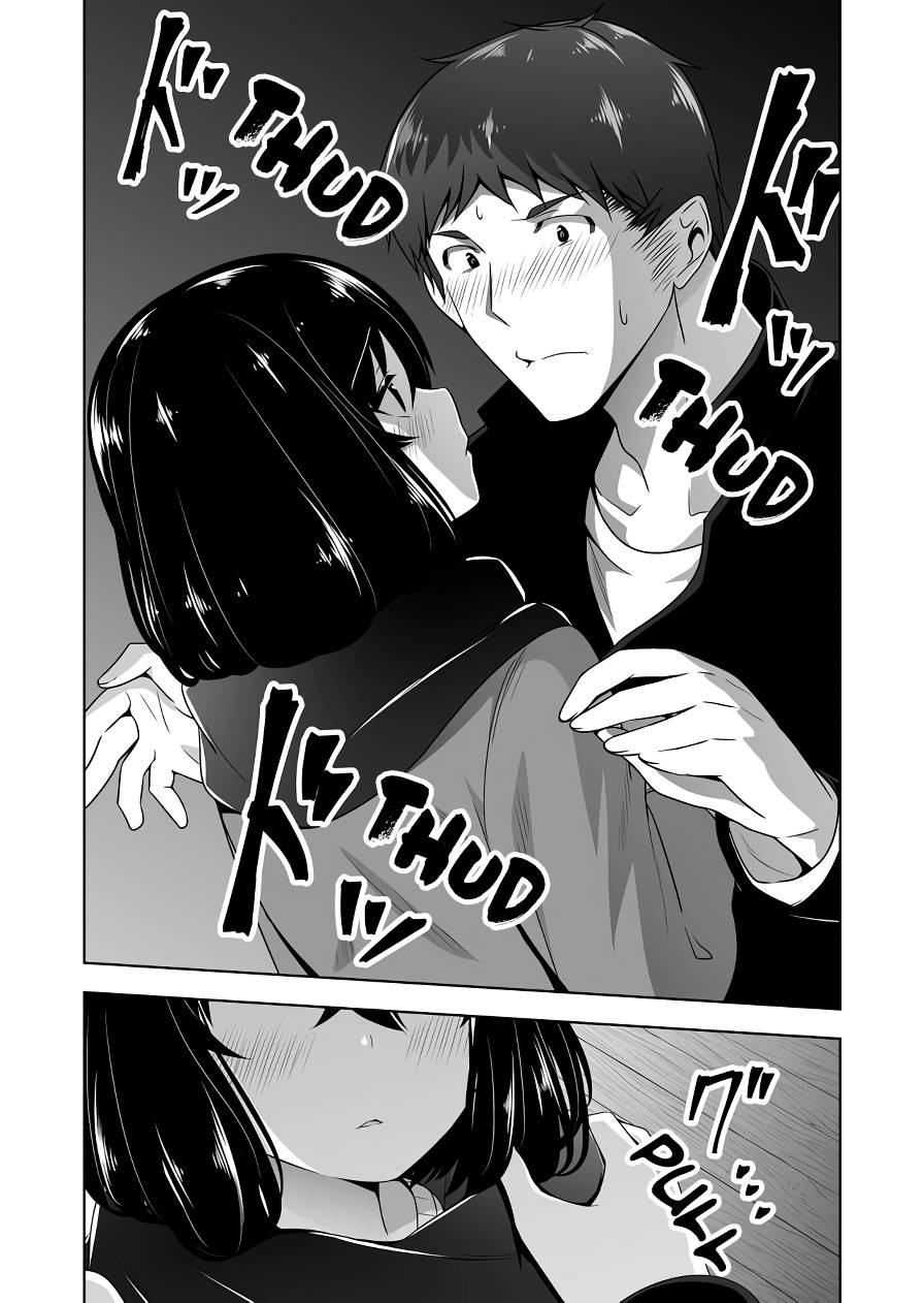 Page 8 of Chapter 101