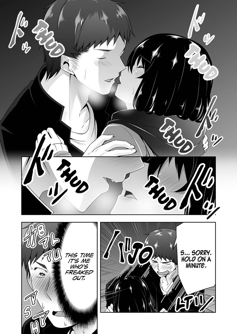 Page 9 of Chapter 101