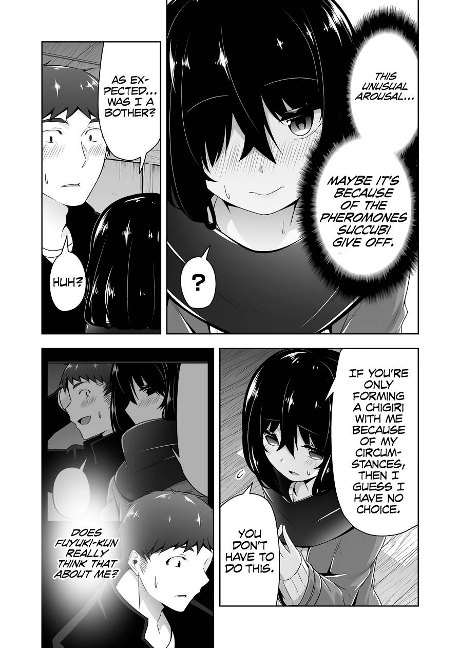 Page 10 of Chapter 101