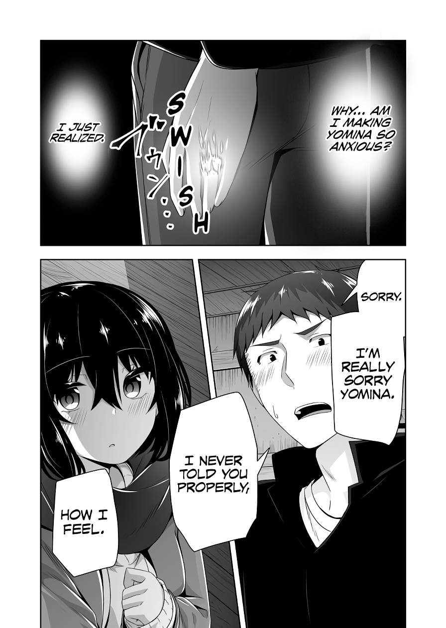 Page 11 of Chapter 101